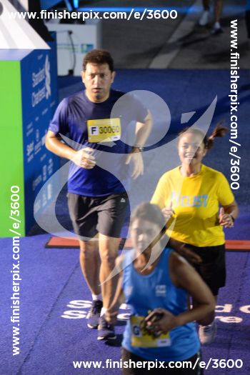 3600_036115 | Run