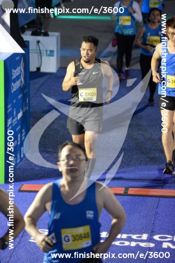 3600_036142 | Run
