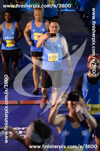 3600_036154 | Run