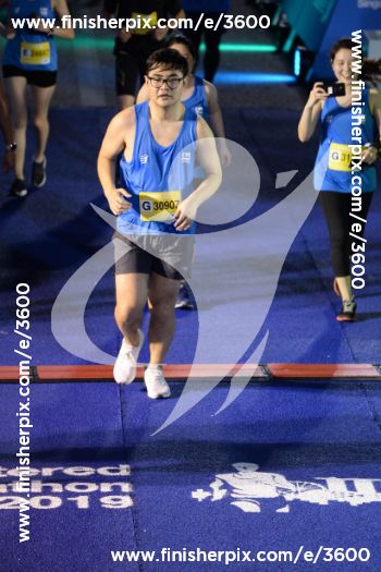 3600_036217 | Run
