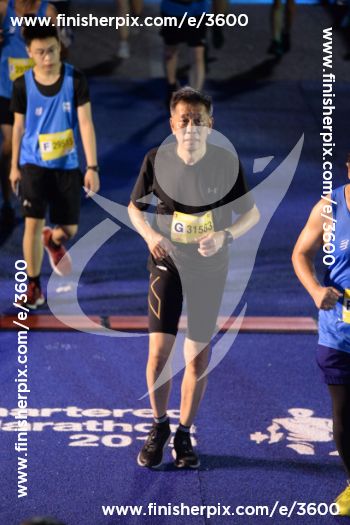 3600_036241 | Run