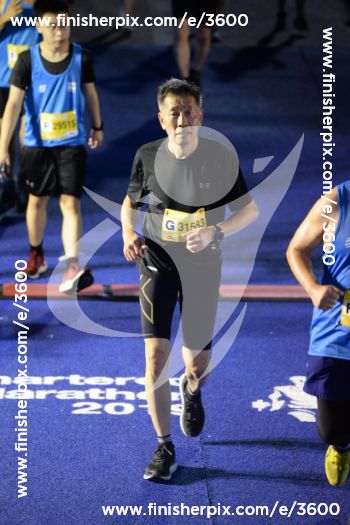3600_036244 | Run