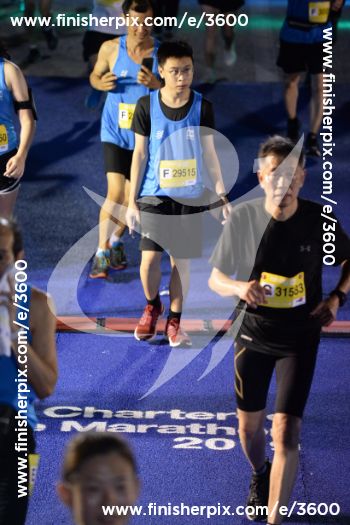 3600_036245 | Run