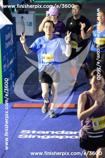 3600_036265 | Run
