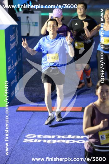 3600_036266 | Run