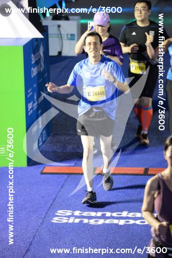 3600_036267 | Run