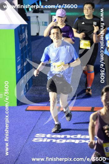 3600_036268 | Run