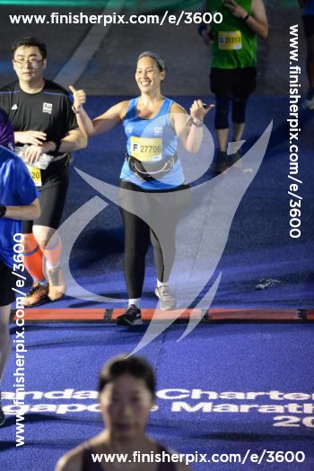 3600_036270 | Run