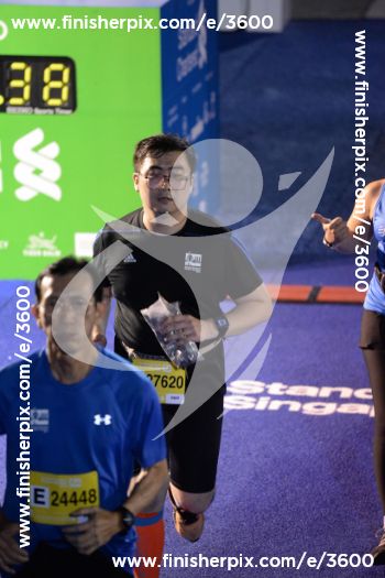 3600_036279 | Run