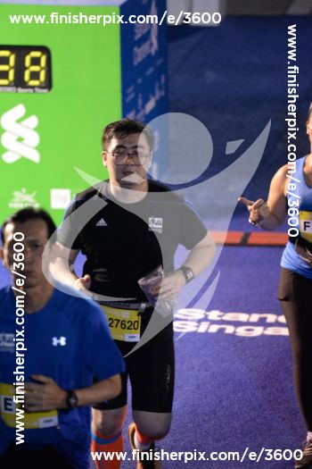 3600_036280 | Run