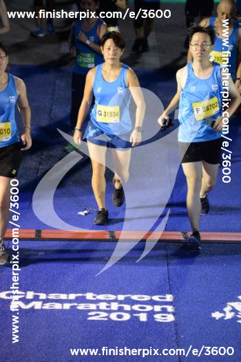 3600_036308 | Run
