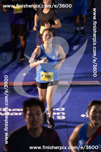 3600_036430 | Run