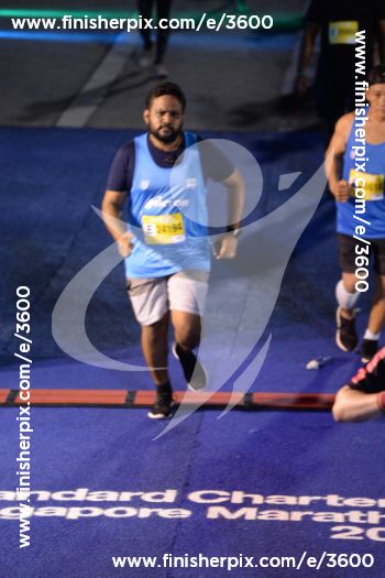 3600_036596 | Run