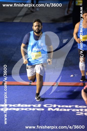 3600_036599 | Run