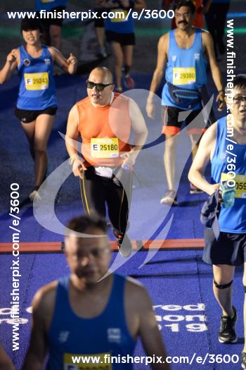 3600_036667 | Run