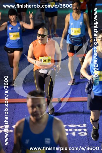 3600_036668 | Run