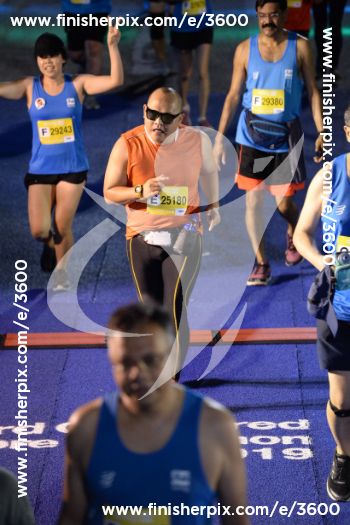 3600_036669 | Run