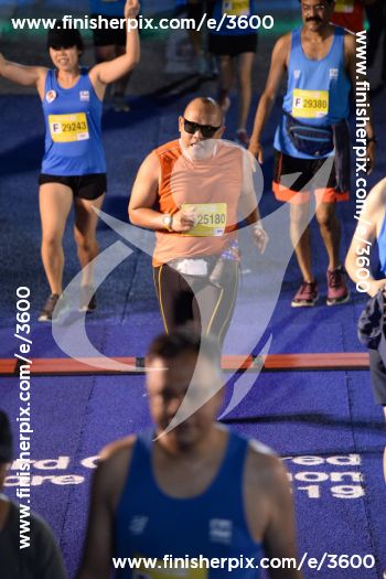 3600_036670 | Run