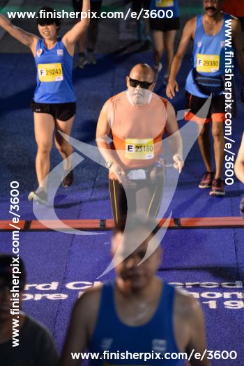 3600_036671 | Run