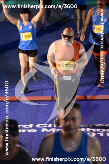 3600_036672 | Run