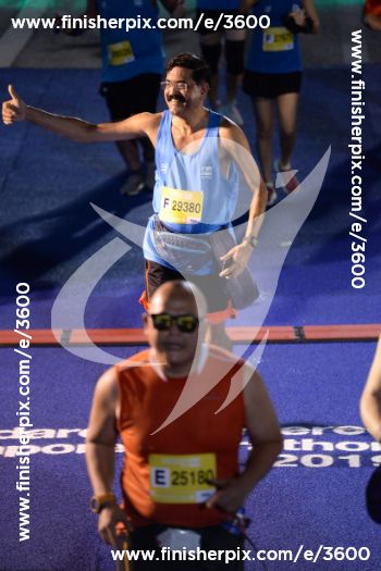 3600_036679 | Run