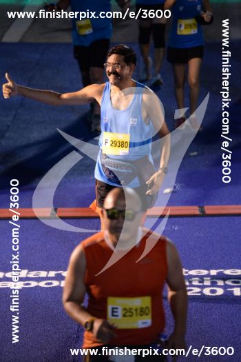 3600_036680 | Run