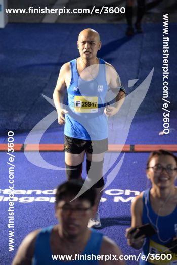 3600_036704 | Run