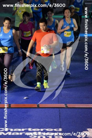 3600_036712 | Run