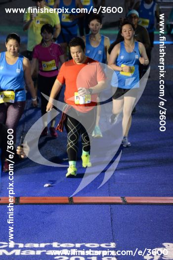 3600_036713 | Run