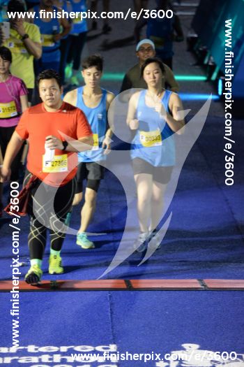 3600_036718 | Run