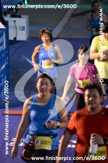 3600_036738 | Run