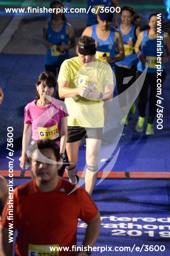 3600_036739 | Run
