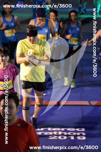 3600_036743 | Run