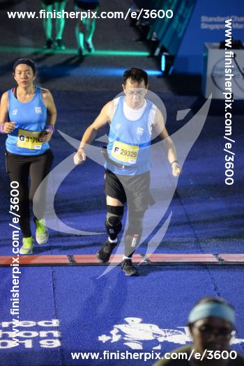 3600_036744 | Run