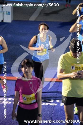 3600_036752 | Run