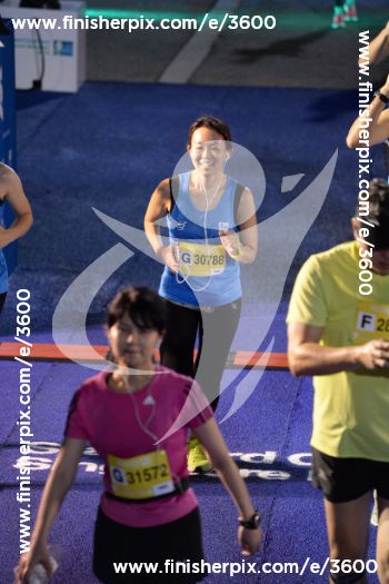 3600_036754 | Run