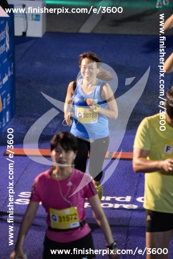 3600_036756 | Run