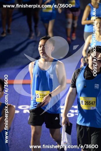 3600_036820 | Run