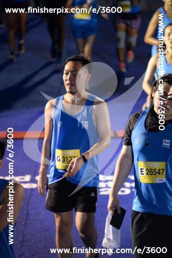 3600_036821 | Run