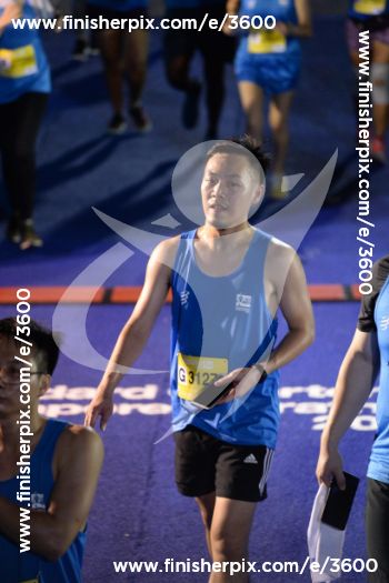 3600_036823 | Run