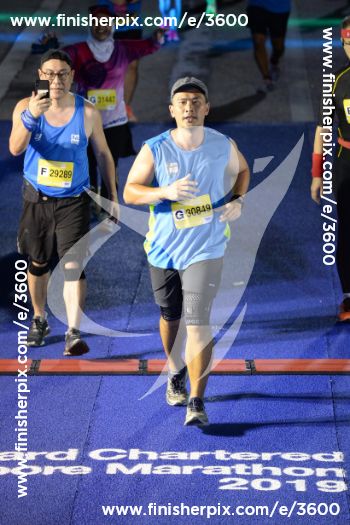3600_036884 | Run