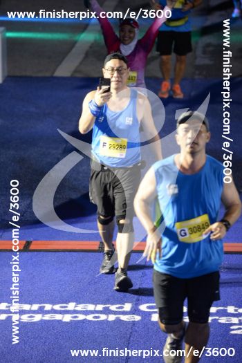 3600_036889 | Run