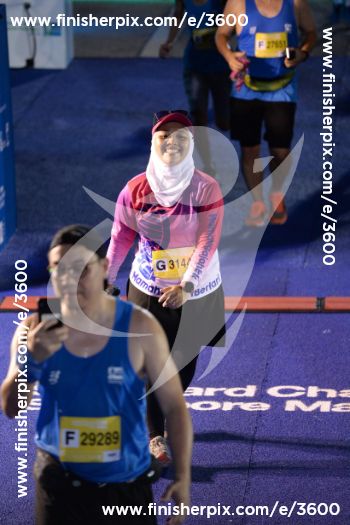 3600_036903 | Run