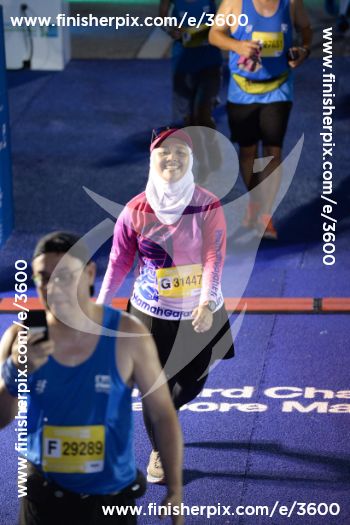 3600_036904 | Run