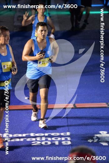 3600_036916 | Run