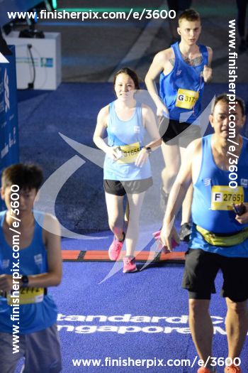 3600_036921 | Run