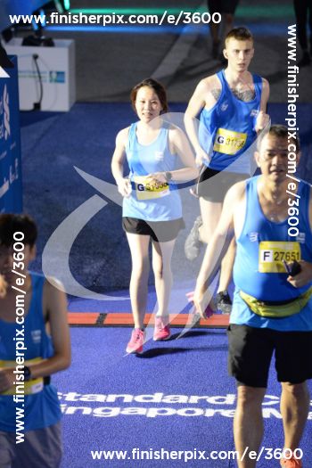 3600_036922 | Run