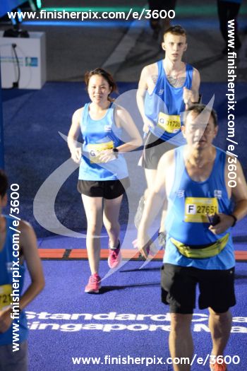 3600_036923 | Run