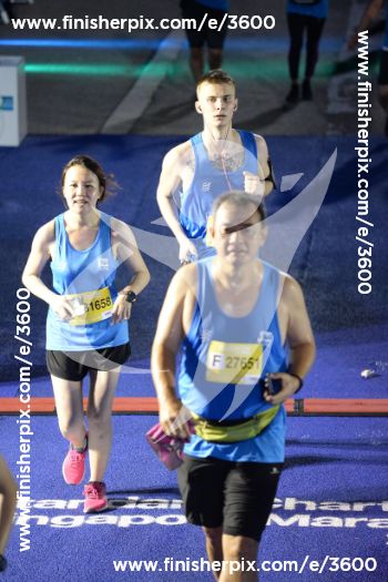 3600_036925 | Run
