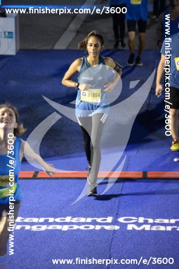 3600_036962 | Run